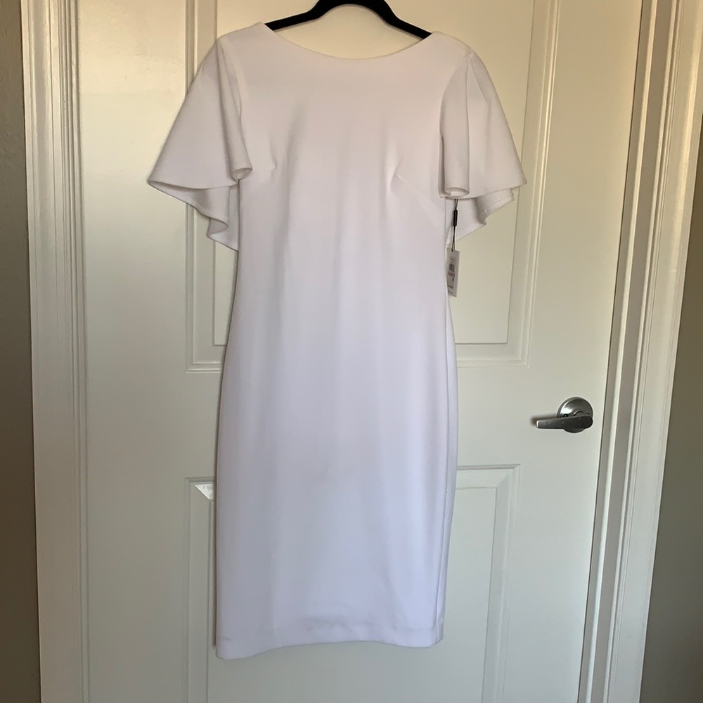 Women’s dress